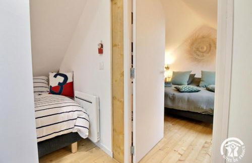 La bambouseraie - Foto 18