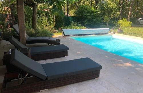 Dépendance individuelle - Photo 19