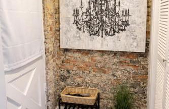 Prime DC Entire Unit#1 - Walk to Union Market & Capitol Hill - Foto 12