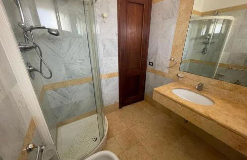 La Scalinatella di Mondello - Foto 19