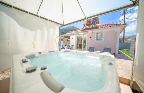 Villa Amazona - Foto 6