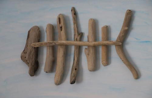 Casa del Sole - Foto 48