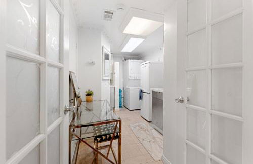 The Hidden Hideaway - Foto 9