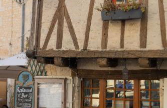 Mon havre de paix, Villa Campagne Charentaise - Foto 69