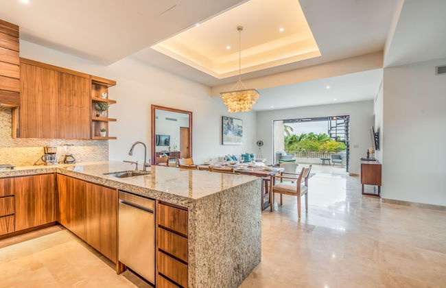 Palmilla Dunes - Foto 65