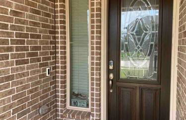 Sleeps 8 comfortably! Super location! - Foto 42