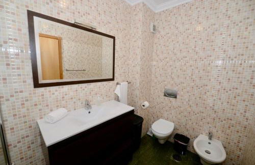 Vela - Apartment in complex near the beach - Foto 29