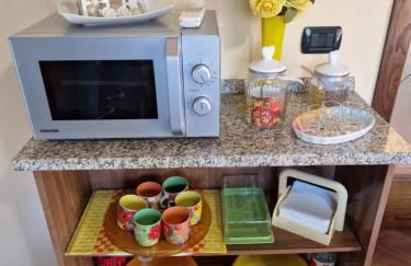 Melody house - dépendance - Foto 62