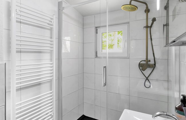 Zum Kreidesee Hemmoor - Foto 23