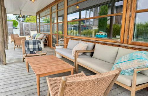 Maison Starck - Foto 43