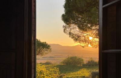 Villa Cozzano - Foto 25