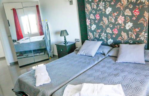 Villas Trillizos - Foto 17