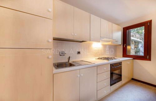 Villa Brandinchi - Foto 31