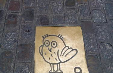 La Musette - Foto 25