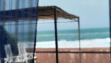Casa La Terrazza - House on the sea - Foto 2