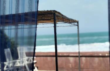 Casa La Terrazza - House on the sea - Foto 2