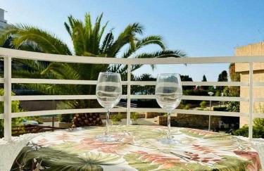 Sol Mediterráneo - Palm Beach 4 - Photo 3