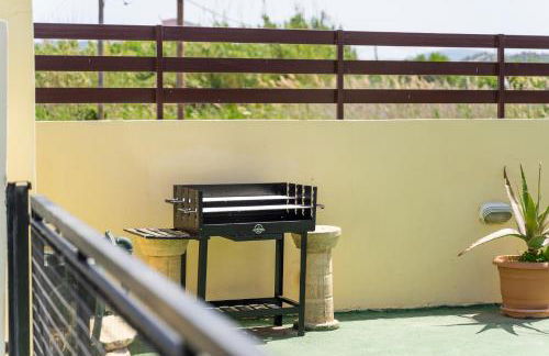 M&B Luxury House - Foto 18