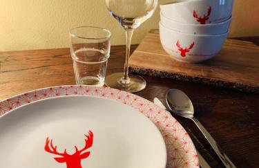 Casa Camas, wide 2bedroom, feel the mountain - Foto 23