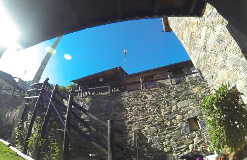 Apartamentos Turísticos Cabrera - Foto 7