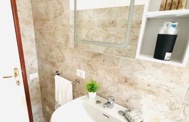 Appartamenti Abbaidda - Foto 29