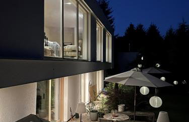 Cozy Appartment - Foto 21