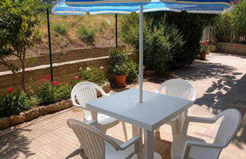 La Casa di Jole - Foto 16