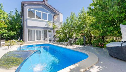 Apartment Ljubica - Foto 2