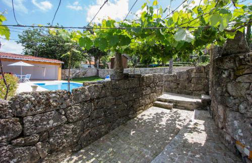 Casa De Santo Andre - Foto 54