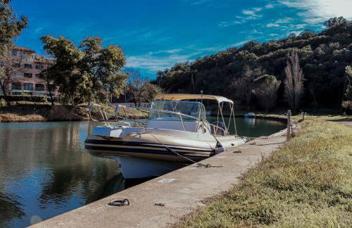 La Bastide - Foto 18