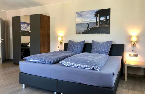 Am alten Apfelbaum - Fewo 2 - Foto 6