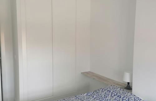 Campoamor Seaview - Foto 18