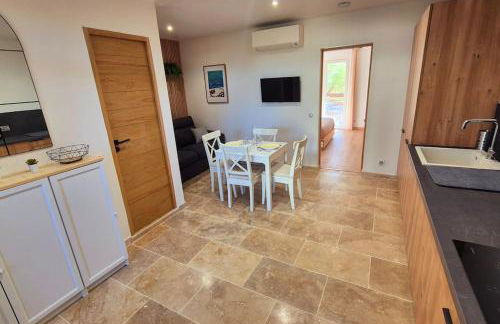 T2 Mare - Casa Mattea - Foto 13