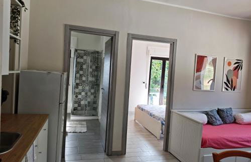 La Pagoda - Photo 21