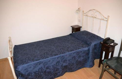 Agriturismo Antico Muro - Foto 29