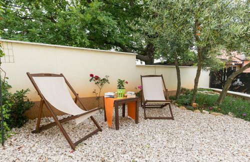 Villa Birikina with Pool - Photo 29