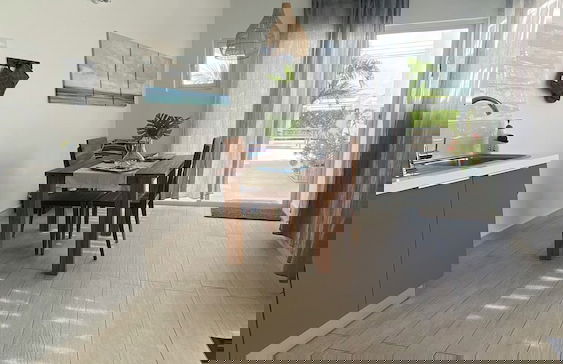 Movida Inn Aruba - Foto 34