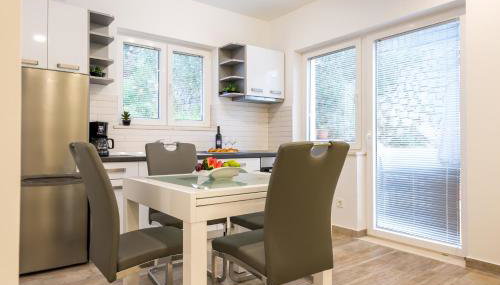 Apartment Helen Deluxe - Foto 5