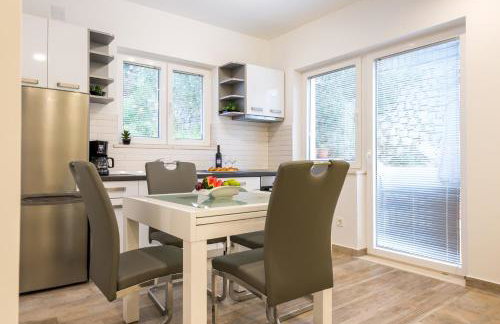 Apartment Helen Deluxe - Foto 5