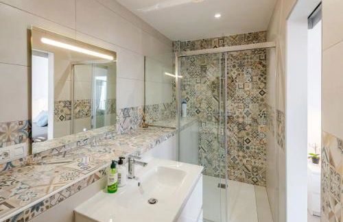 Casa Leo, rural house with garden, Adeje, Menores - Foto 5