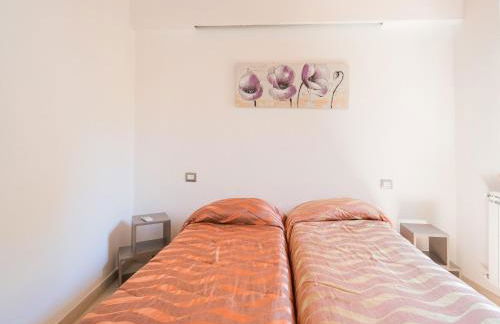 Apartment in Gasponi with Mountain Views - Foto 17