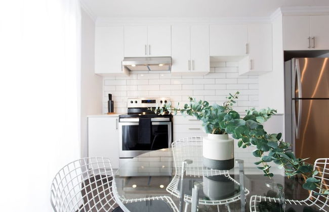 Italian Chic & Comfort - Foto 7