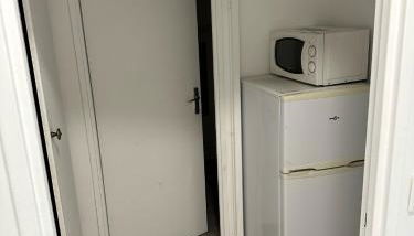 Havre de paix - Foto 4