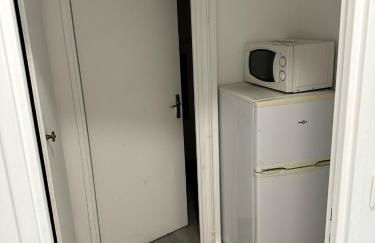 Havre de paix - Foto 4