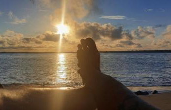 Casa Ilha de Itaparica Bahia - Foto 39