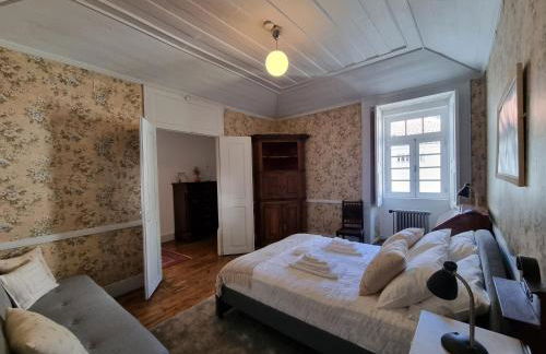 Manteigas Lovers - Foto 28