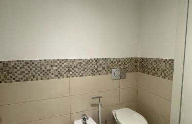 Porto San Paolo Nature Apartment - Foto 20