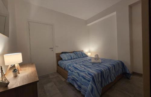 DELUXEscoglitti - Foto 14