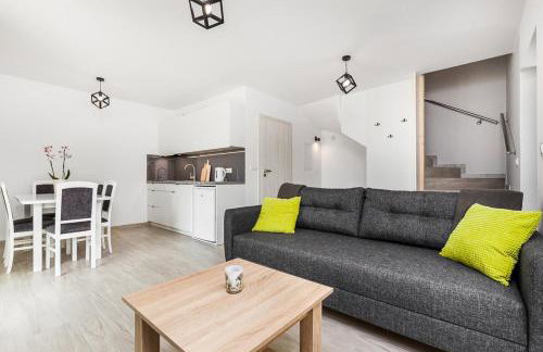 Kamienny Zakątek Sarbsk - Photo 13