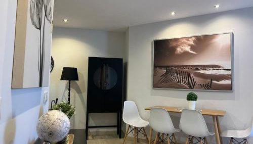 La Laguna Luxe Apartment - Foto 3
